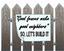 Provided by Classic Fence Co Inc, Pompano Beach 