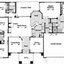 Provided by Wettermann Homes, Inc, Orlando 