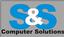 Provided by S&S Computer Solutions, Austin 
