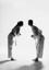 Provided by King Taekwondo School, Simi Valley 