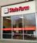 Provided by Kevin Hayward State Farm, Lacey 
