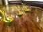 Provided by Topanga Catering, Topanga 