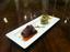 Provided by Topanga Catering, Topanga 