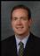 Provided by Dr. Ian Carlis and Dr. Michael Parsons, Bethlehem 