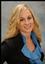 Provided by Dr. Ian Carlis and Dr. Michael Parsons, Bethlehem 