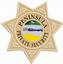 Provided by Peninsula Security, Seaside 