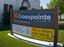 Provided by Crosspointe Church, Sanger 