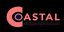 Provided by Coastal Emergency Restoration Team, Lynn Haven 