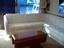 Provided by German's Marine Upholstery, Costa Mesa 
