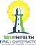 True Health Family Chiropractic