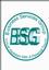Business Services Group