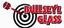 Provided by Bullseye Auto Glass, Ft Mitchell 