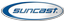 Provided by Suncast Sheds, Batavia 