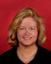 Provided by New York Life Insurance Company ~ Lisa Black, Fort Collins 