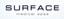 Surface Medical Spas