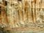 Provided by There-to-Repair Mold Remediation Hayward, Hayward 