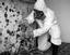Provided by There-to-Repair Mold Remediation Hayward, Hayward 