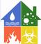 Provided by There-to-Repair Mold Remediation Hayward, Hayward 