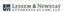 Provided by Lessem & Newstat, Attorneys At Law LLP, Santa Monica 
