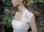 Provided by Tulip Bridal, Honolulu 