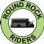 Provided by Round Rock Riders, Round Rock 