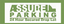 Provided by Assure Parking, LLC, Memphis 