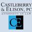 Provided by Castleberry & Elison, P.C., Portland 