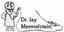 Provided by Jay Mermelstein, D.P.M., Hightstown 