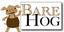 Bare Hog Custom Apparel & Gifts