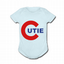 Provided by Bare Hog Custom Apparel & Gifts, Crystal Lake 