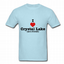 Provided by Bare Hog Custom Apparel & Gifts, Crystal Lake 