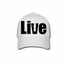 Provided by Bare Hog Custom Apparel & Gifts, Crystal Lake 