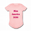 Provided by Bare Hog Custom Apparel & Gifts, Crystal Lake 