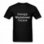Provided by Bare Hog Custom Apparel & Gifts, Crystal Lake 