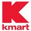 Provided by Kmart, Dothan 