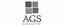 Provided by AGS Granite, San Antonio 