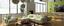 Provided by Pacific Realty Partners, Newark 
