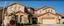 Provided by Pacific Realty Partners, Newark 