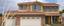 Provided by Pacific Realty Partners, Newark 