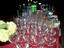 Provided by Front Of Your House Events Catering, San Antonio 