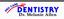 Provided by ProCare Dentistry, Boynton Beach 