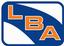 Provided by LBA Air Conditioning, Heating & Plumbing, Overland Park 