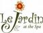 Le Jardin At The Spa