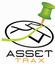 Provided by Asset Trax, Naples 