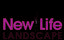 Provided by New Life Landscape, Hillsboro 