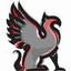 Provided by Griffin Concepts, Saint Louis 