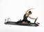 Provided by Integrative Fitness Pilates, Morrisville 