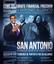 Provided by 5LINX, San Antonio 