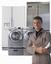 Provided by San Antonio Appliance Repair, San Antonio 