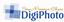 Provided by DIgiPhoto, Omaha 